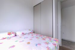 Margaret Ville (D3), Apartment #478541901